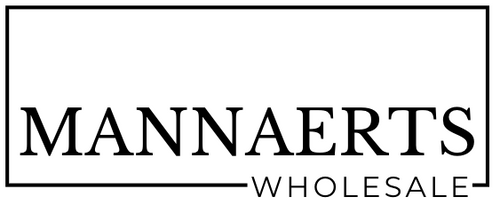 Mannaerts Wholesale
